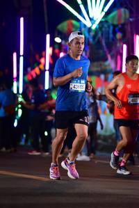 BIB: 43685, 402
                            <button type="button" onclick="openModal(20639584)" class="btn btn-primary btn-sm float-right btn-popup" data-toggle="modal" data-target=".modal-high-quality">
                        <i class="fas fa-shopping-cart"></i> Add to Cart
                    </button>
                                            <button type="button" onclick="isThisMe(20639584, true)" class="btn btn-success btn-sm float-right btn-popup btn-isme hidden" data-toggle="tooltip" data-placement="bottom" title="นี่คือรูปของคุณใช่ไหม คลิกที่นี่เพื่อเอาเข้าอัลบั้ม">
                        <i class="fas fa-plus"></i> Add to album
                    </button>
                    <button type="button" onclick="isThisMe(20639584, false)" class="btn btn-warning btn-sm float-right btn-popup btn-isnotme hidden">
                        <i class="fas fa-ban"></i> Remove from album
                    </button>